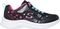  SKECHERS JUMPSTERS 2.0 BUTTERFLY FLU...