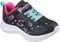  SKECHERS JUMPSTERS 2.0 BUTTERFLY FLUSH  (29)