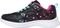  SKECHERS JUMPSTERS 2.0 BUTTERFLY FLUSH  (29)