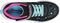  SKECHERS JUMPSTERS 2.0 BUTTERFLY FLUSH  (29)