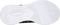  SKECHERS JUMPSTERS 2.0 BUTTERFLY FLUSH  (29)