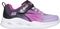  SKECHERS S LIGHTS  (32)
