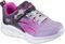  SKECHERS S LIGHTS  (32)