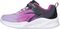  SKECHERS S LIGHTS  (32)