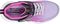  SKECHERS S LIGHTS  (32)