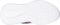  SKECHERS S LIGHTS  (32)