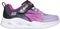 �������� SKECHERS S LIGHTS ����� (34)