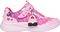 �������� SKECHERS PRETTY PURSES ���