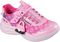  SKECHERS PRETTY PURSES  (31)
