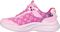  SKECHERS PRETTY PURSES  (31)