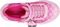  SKECHERS PRETTY PURSES  (31)