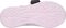  SKECHERS PRETTY PURSES  (31)