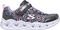  SKECHERS HEART LIGHTS BOOGIE LOVE ...