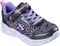ΠΑΠΟΥΤΣΙ SKECHERS HEART LIGHTS BOOGIE LOVE ΜΑΥΡΟ (34) ΠΑΠΟΥΤΣΙ SKECHERS HEART LIGHTS BOOGIE LOVE ΜΑΥΡΟ (34)