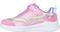  SKECHERS S-LIGHTS UNICORN CHASER  (30)