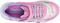  SKECHERS S-LIGHTS UNICORN CHASER  (30)