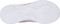  SKECHERS S-LIGHTS UNICORN CHASER  (30)