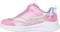 �������� SKECHERS S-LIGHTS UNICORN CHASER ��� (34)