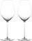  2   SPIEGELAU HI-LITE UNIVERSAL GLASS (510 ML)