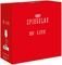  2   SPIEGELAU HI-LITE UNIVERSAL GLASS (510 ML)
