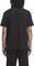  REEBOK IDENTITY BIG STACKED LOGO TEE  (XXXL)