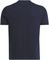  REEBOK IDENTITY BIG STACKED LOGO TEE   (XXXL)