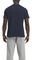  REEBOK IDENTITY BIG STACKED LOGO TEE   (XXXL)
