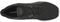  REEBOK ENERGEN LUX  (USA:10.5, EU:42)