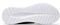  REEBOK ENERGEN LUX  (USA:10.5, EU:42)