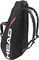  HEAD TOUR 6R TENNIS BAG /