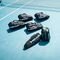  HEAD TOUR 6R TENNIS BAG /