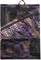 ������� TYR ELITE TEAM MESH BACK PACK �����/�...