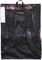  TYR ELITE TEAM MESH BACK PACK /