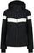   CMP MECHANICAL STRETCH SKI ...