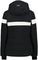   CMP MECHANICAL STRETCH SKI JACKET  (D36)