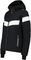   CMP MECHANICAL STRETCH SKI JACKET  (D36)