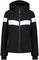   CMP MECHANICAL STRETCH SKI ...