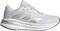 �������� ADIDAS PERFORMANCE GALAXY 7 ����