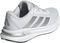  ADIDAS PERFORMANCE GALAXY 7  (UK:4.5, EU:37 1/3)