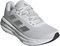  ADIDAS PERFORMANCE GALAXY 7  (UK:4.5, EU:37 1/3)