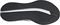  ADIDAS PERFORMANCE GALAXY 7  (UK:4.5, EU:37 1/3)