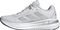  ADIDAS PERFORMANCE GALAXY 7  (UK:6, EU:39 1/3)
