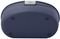BEAUTY CASE AMBER AM1009 /