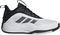  ADIDAS PERFORMANCE OWN THE GAME 3 ...