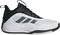 �������� ADIDAS PERFORMANCE OWN THE GAME 3 ��...