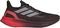  ADIDAS PERFORMANCE PUREBOOST 5 ...