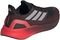  ADIDAS PERFORMANCE PUREBOOST 5 / (UK:10.5, EU:45 1/3)