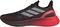  ADIDAS PERFORMANCE PUREBOOST 5 / (UK:10.5, EU:45 1/3)