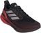  ADIDAS PERFORMANCE PUREBOOST 5 / (UK:10.5, EU:45 1/3)