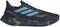  ADIDAS PERFORMANCE PUREBOOST 5  ...